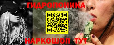 а пвп мука Бердск