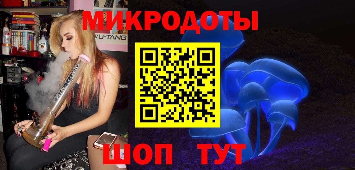 Псилоцибиновые грибы прущие грибы Гуково